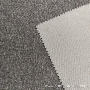 Super Soft Eco Friendly Embossed Velvet Upholstery Fabric